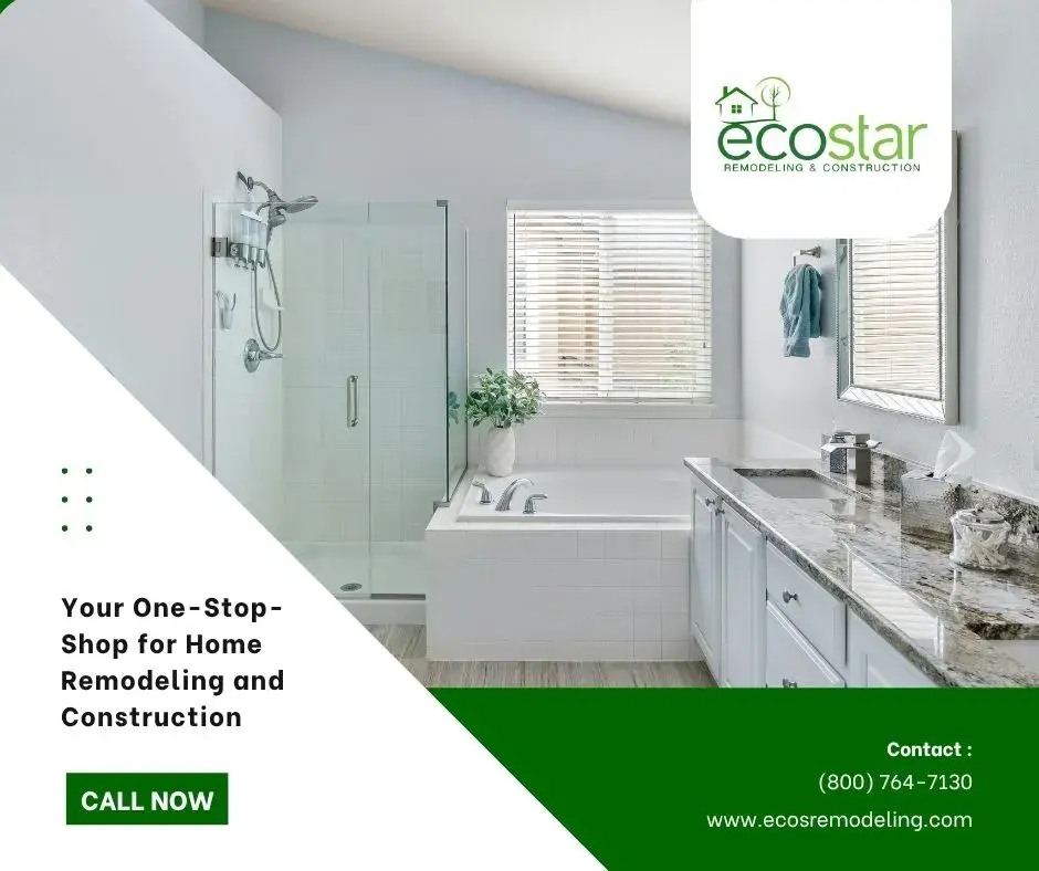 home remodeling