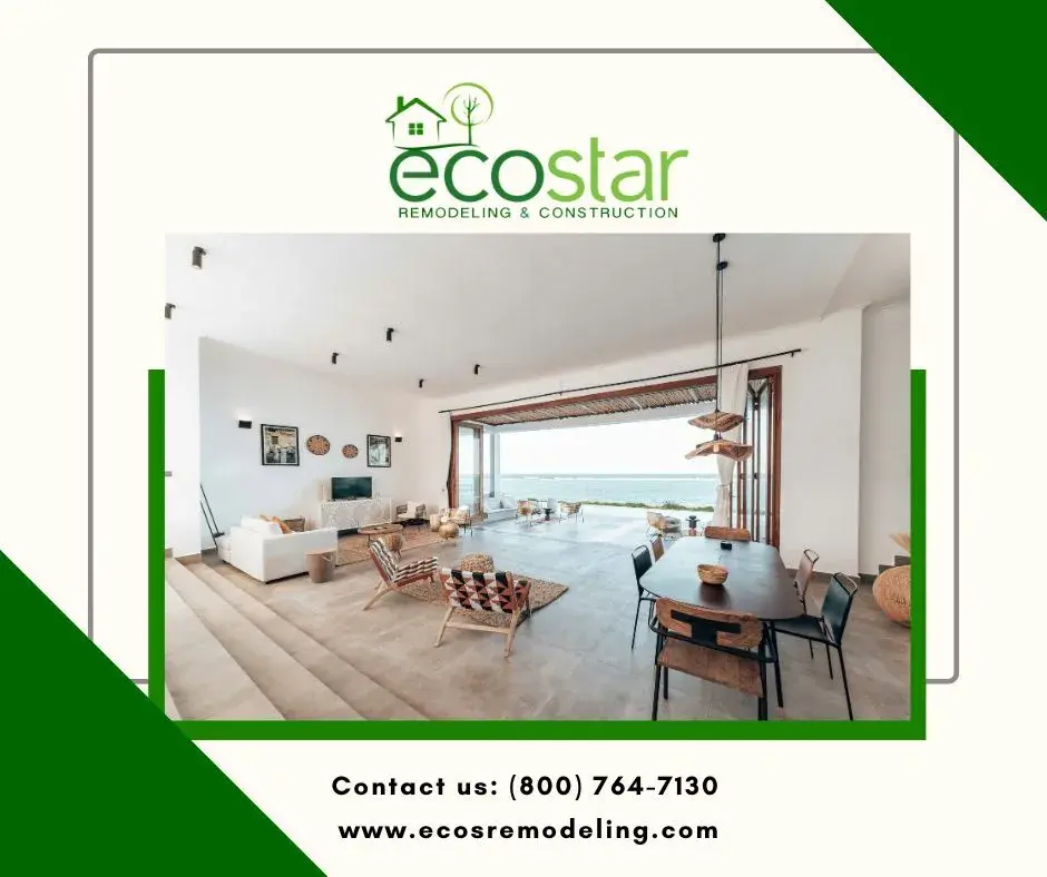 home remodeling