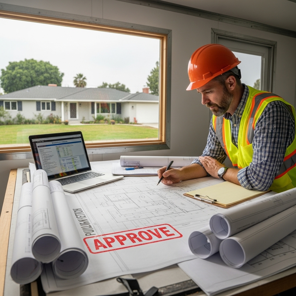 home remodeling