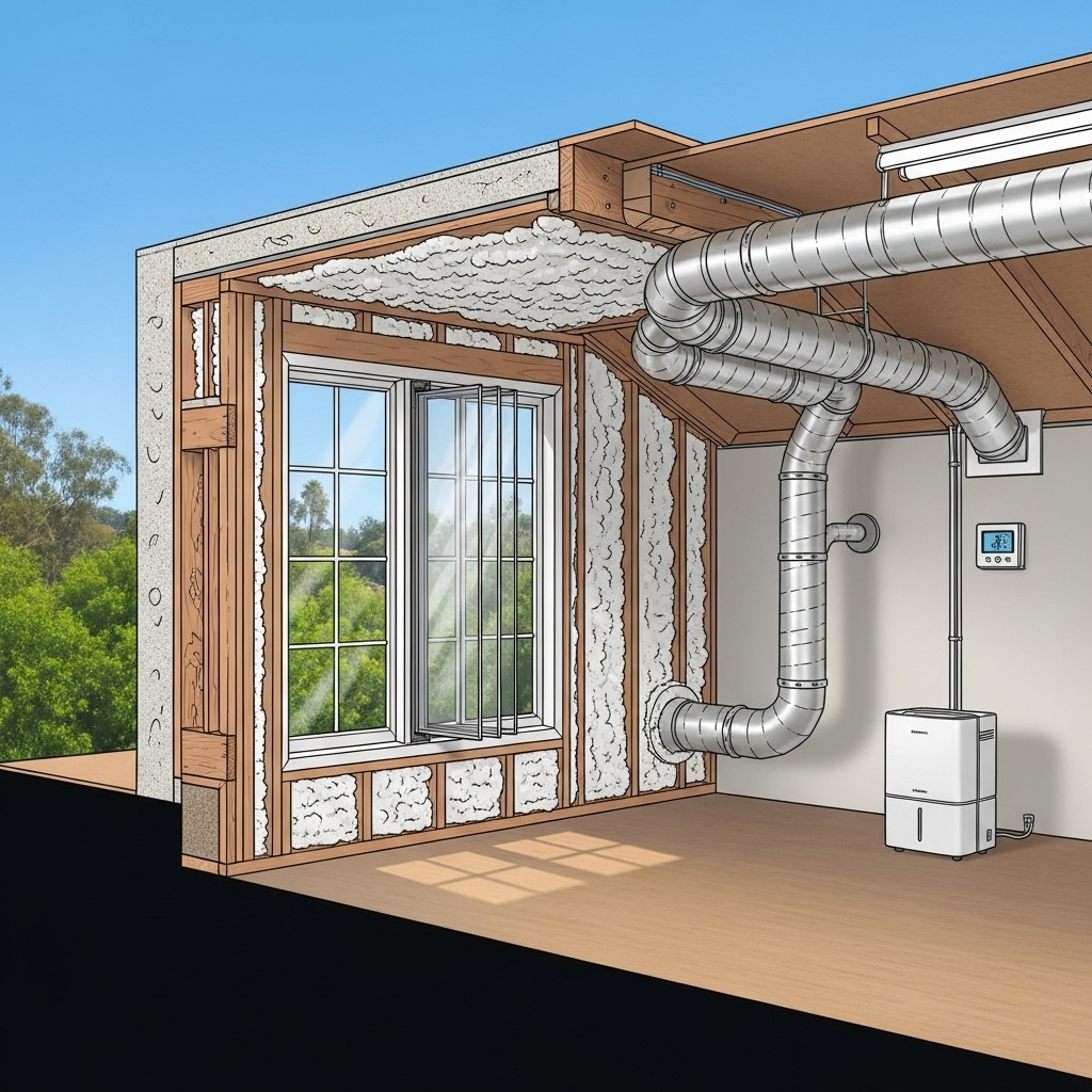 home remodeling