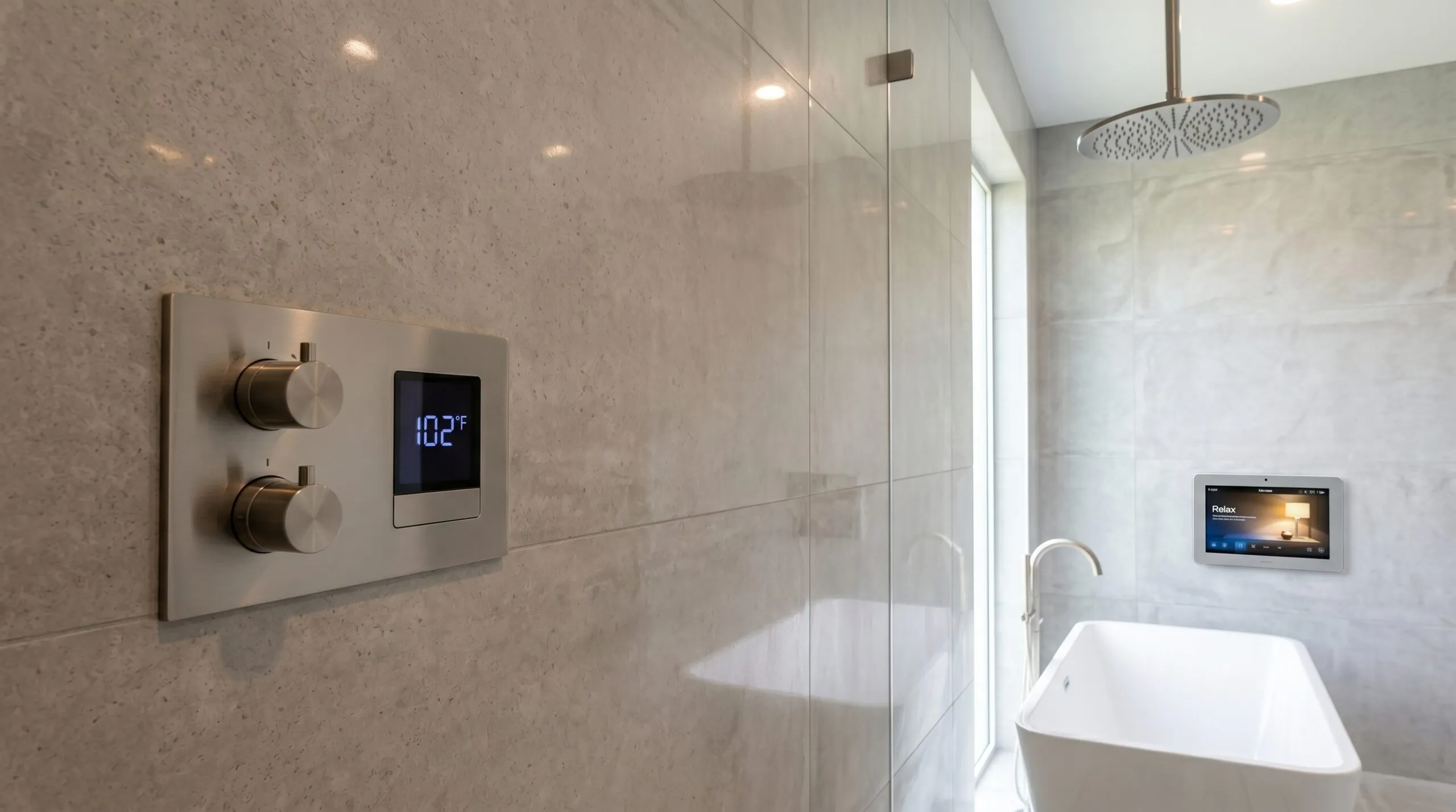 Bathroom Remodeling Solutions Built Around Your Lifestyle