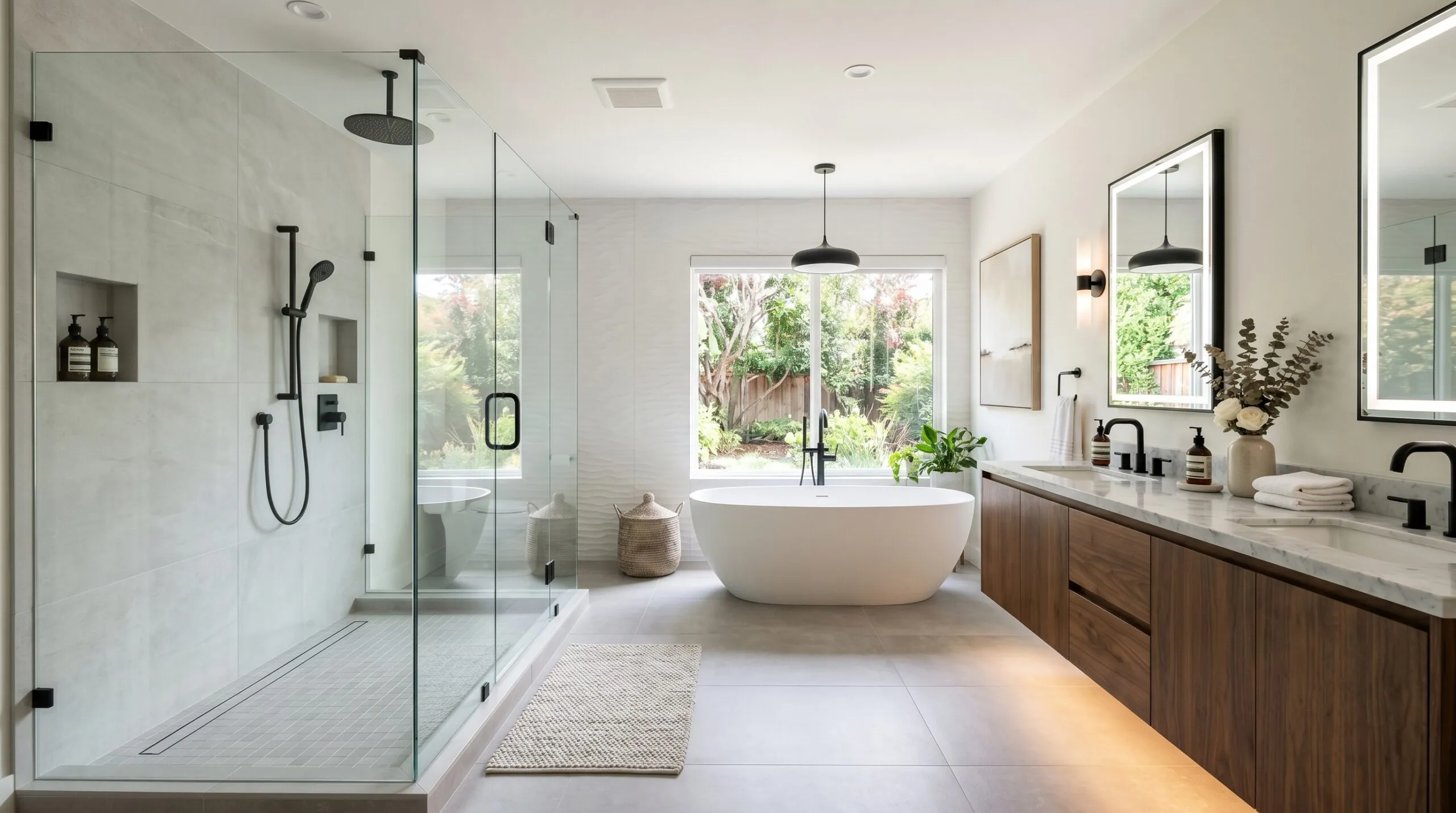 Home Remodeling Ideas That Add Value and Modern Appeal
