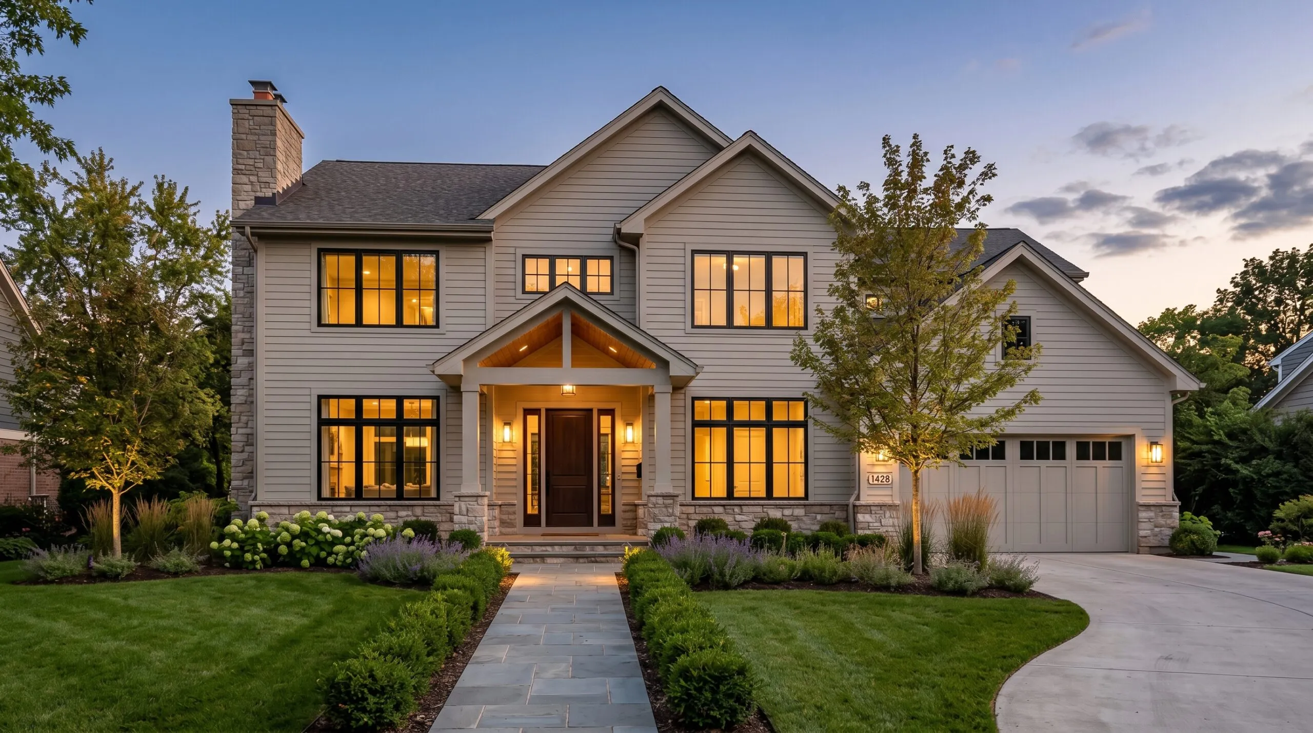 Professional Home Remodeling for a More Beautiful Property