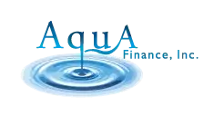 Aqua-Finance