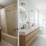 Transform Your Bathroom with Expert Remodeling Solutions