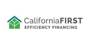 California-First