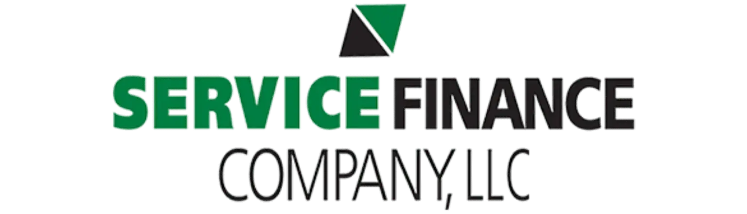 Service-Finance